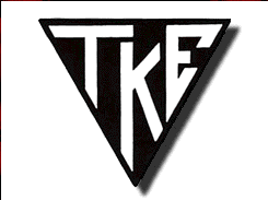 TKE 